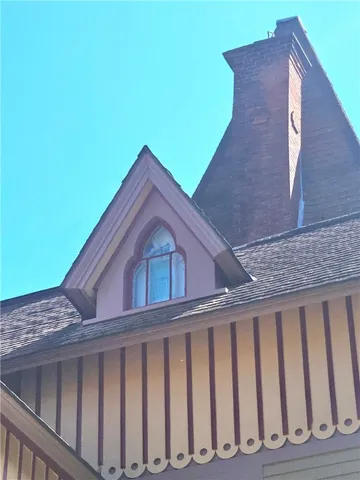 $410,000 | 201 East Main Street, Richfield, NY 13439