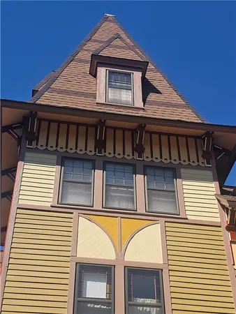 $399,000 | 201 East Main Street, Richfield, NY 13439