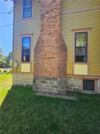 $399,000 | 201 East Main Street, Richfield, NY 13439