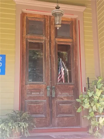 $410,000 | 201 East Main Street, Richfield, NY 13439