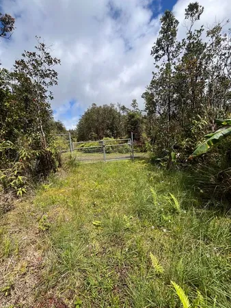 $50,000 | 11-1843 Lot 43 Akala St Mountain View, Mountain View, HI 96771