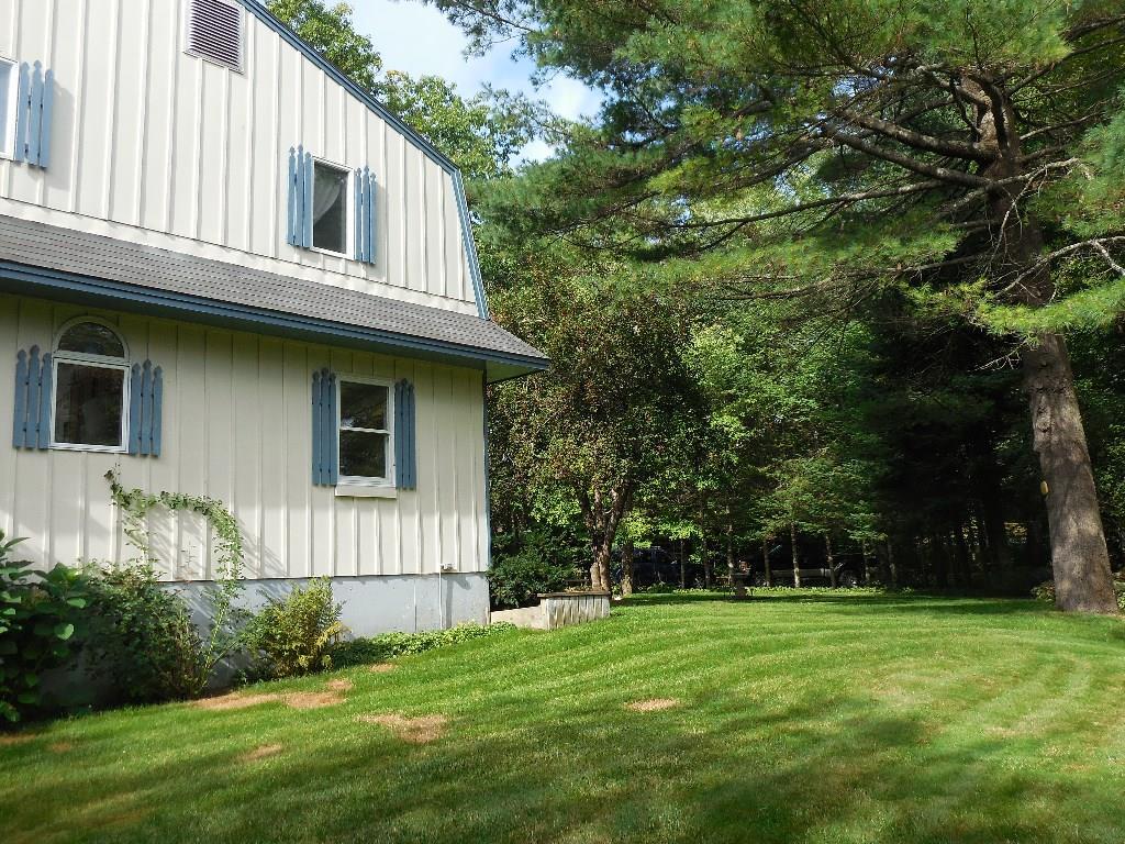 737 Togus Road Augusta, ME 04330 - Photo 17 of 31 Photo