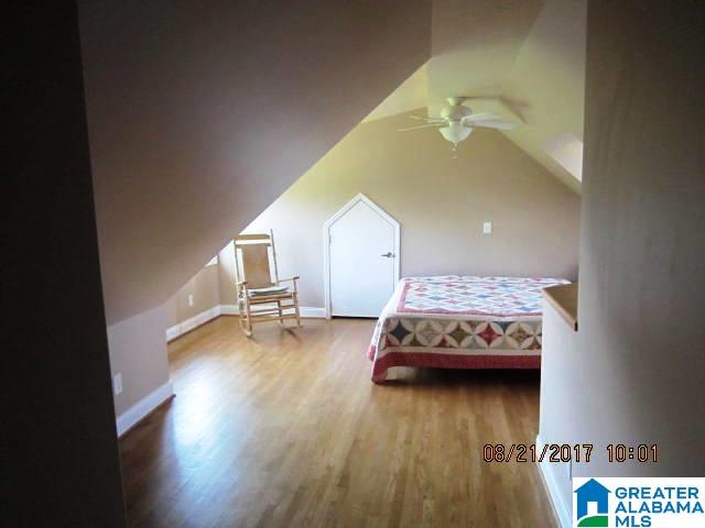 2265 State Lake Road Lineville, AL 36266 - Photo 24 of 39
