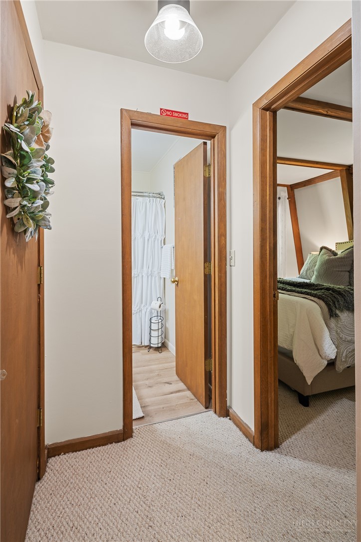 40 Hemlock Hill Road, Unit A Banner Elk, NC 28604 - Photo 17 of 19
