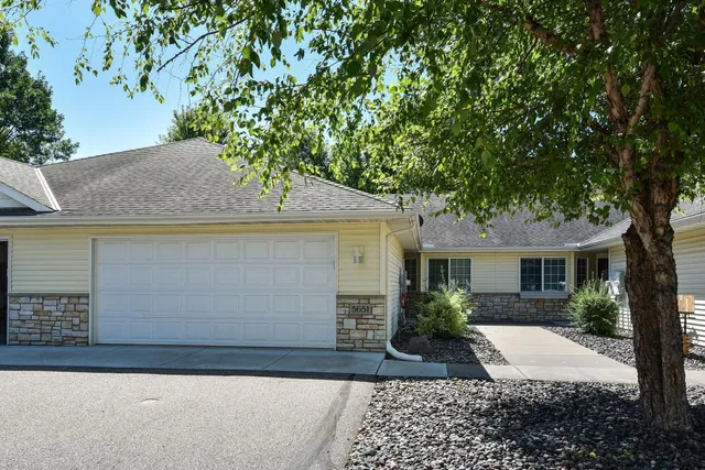 $235,000 | 5651 Lambert Avenue Northeast, Albertville, MN 55301