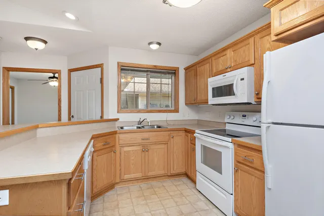 $235,000 | 5651 Lambert Avenue Northeast, Albertville, MN 55301