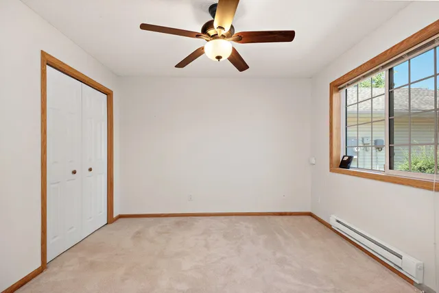 $235,000 | 5651 Lambert Avenue Northeast, Albertville, MN 55301