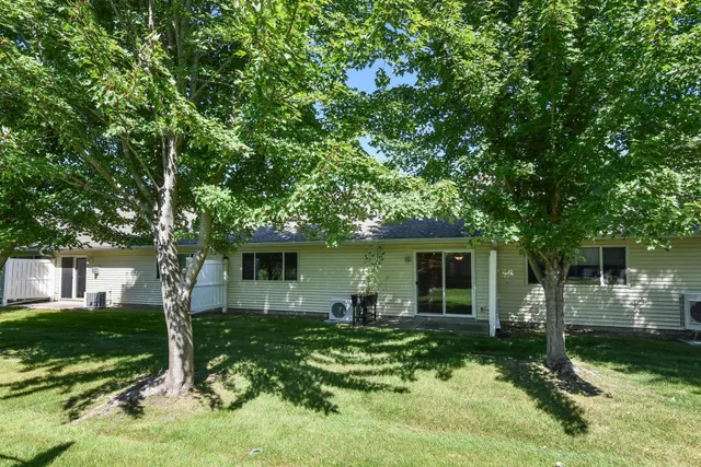 $235,000 | 5651 Lambert Avenue Northeast, Albertville, MN 55301