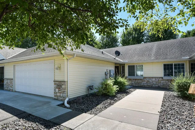 $235,000 | 5651 Lambert Avenue Northeast, Albertville, MN 55301