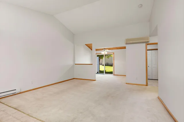 $235,000 | 5651 Lambert Avenue Northeast, Albertville, MN 55301