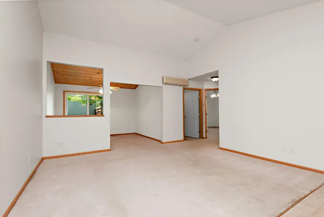 $235,000 | 5651 Lambert Avenue Northeast, Albertville, MN 55301