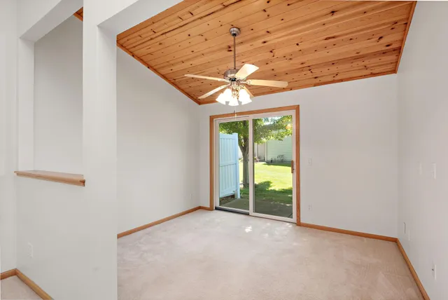 $235,000 | 5651 Lambert Avenue Northeast, Albertville, MN 55301