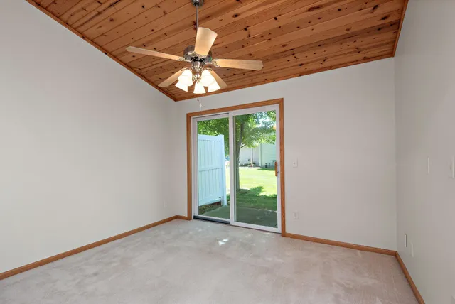 $235,000 | 5651 Lambert Avenue Northeast, Albertville, MN 55301