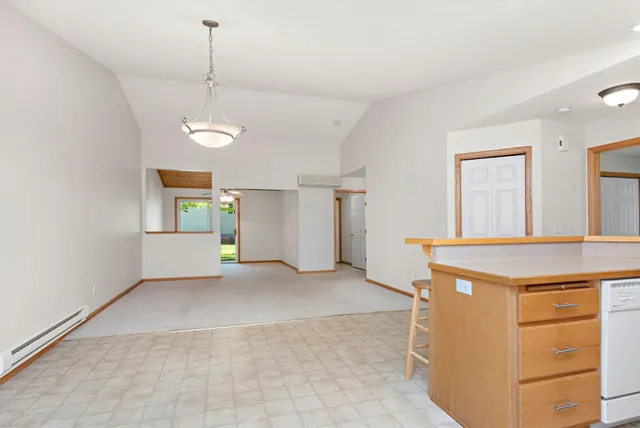 $235,000 | 5651 Lambert Avenue Northeast, Albertville, MN 55301