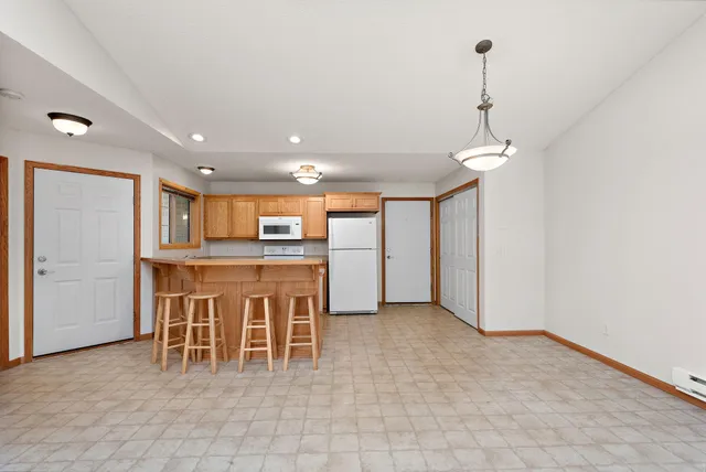 $235,000 | 5651 Lambert Avenue Northeast, Albertville, MN 55301