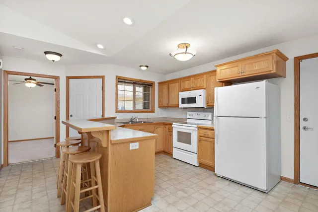 $235,000 | 5651 Lambert Avenue Northeast, Albertville, MN 55301