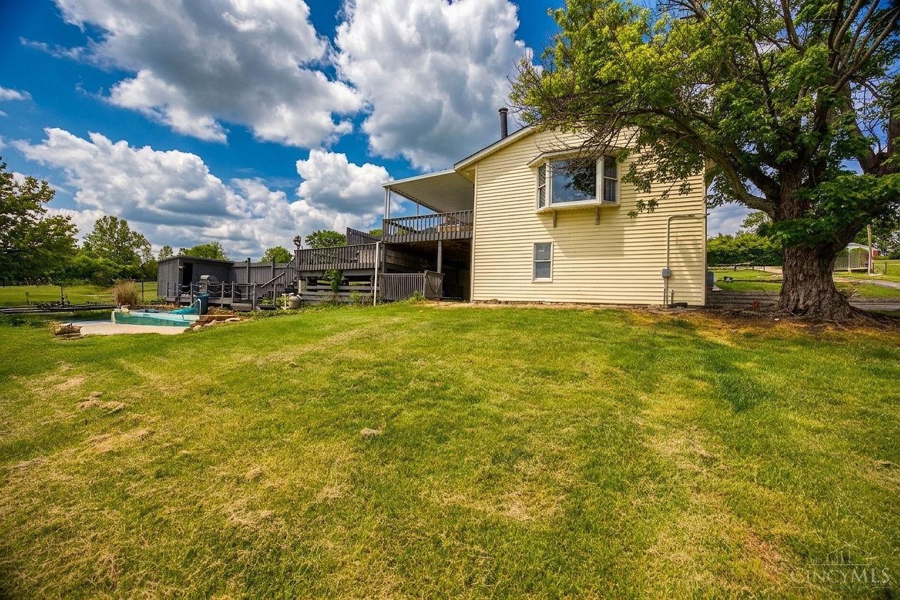 1540 Boyle Road Hamilton, OH 45013 - Photo 70 of 79