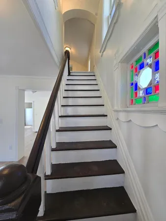 $189,500 | 64 Union Street, Hillsdale, MI 49242