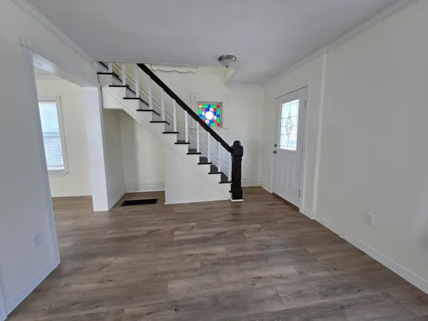 $189,500 | 64 Union Street, Hillsdale, MI 49242