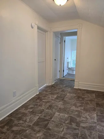 $189,500 | 64 Union Street, Hillsdale, MI 49242