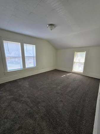 $189,500 | 64 Union Street, Hillsdale, MI 49242