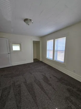 $189,500 | 64 Union Street, Hillsdale, MI 49242