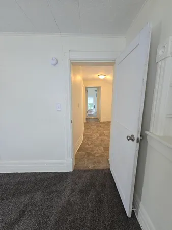 $189,500 | 64 Union Street, Hillsdale, MI 49242