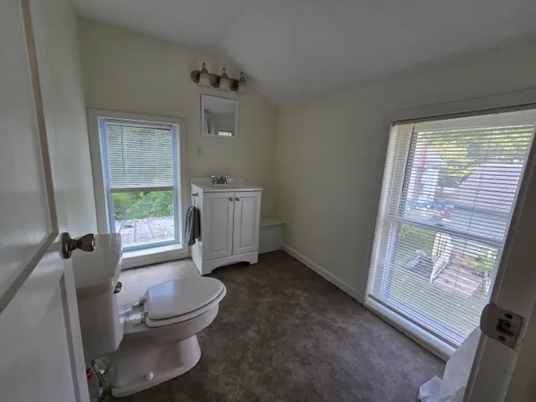 $189,500 | 64 Union Street, Hillsdale, MI 49242