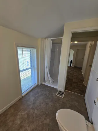 $189,500 | 64 Union Street, Hillsdale, MI 49242