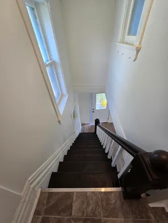 $189,500 | 64 Union Street, Hillsdale, MI 49242