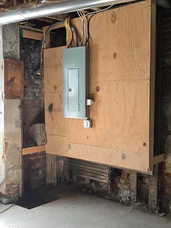 $189,500 | 64 Union Street, Hillsdale, MI 49242