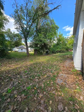 $189,500 | 64 Union Street, Hillsdale, MI 49242