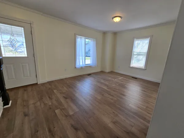 $189,500 | 64 Union Street, Hillsdale, MI 49242