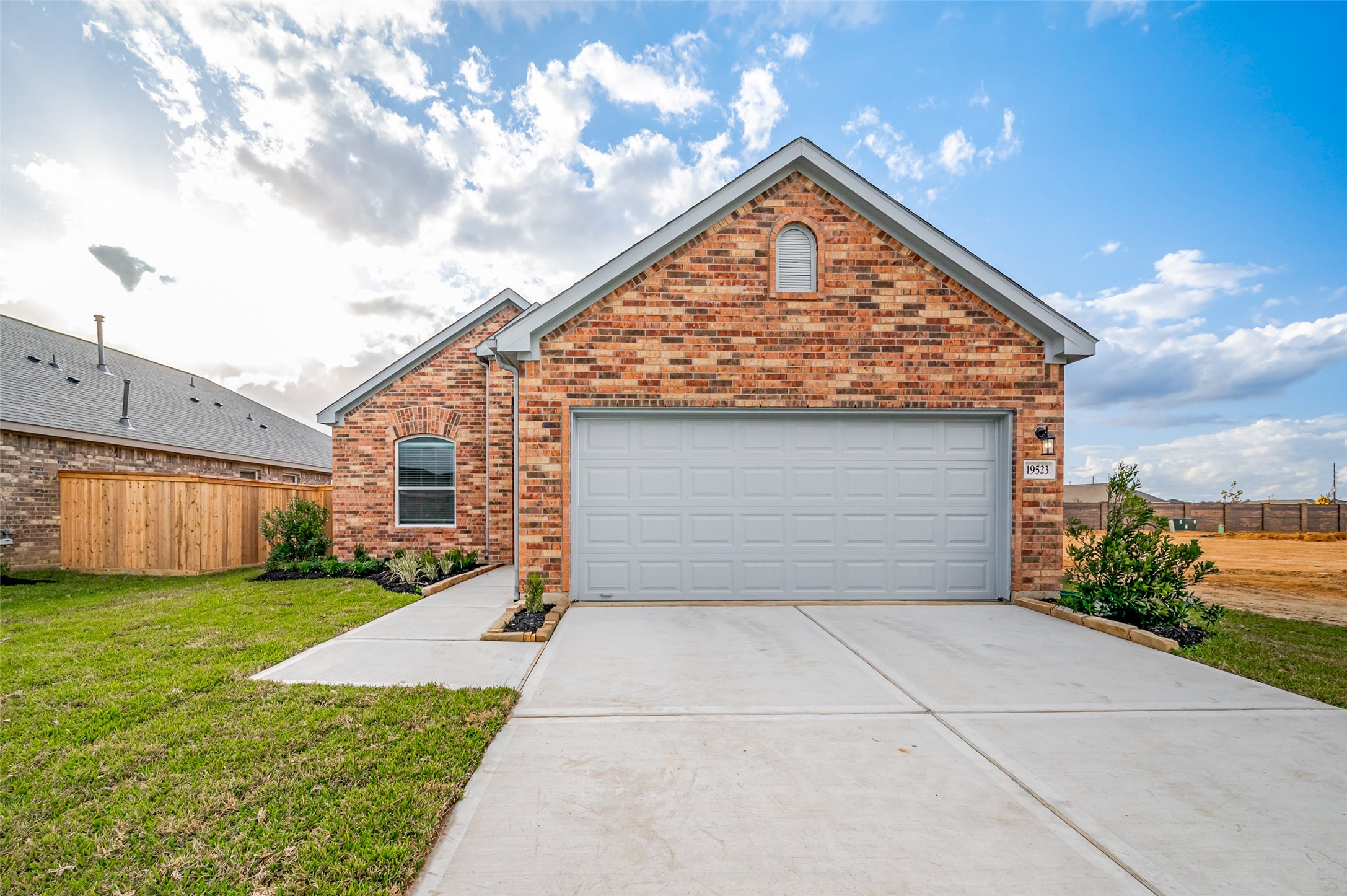 19523 Perissa Terrace Dr  