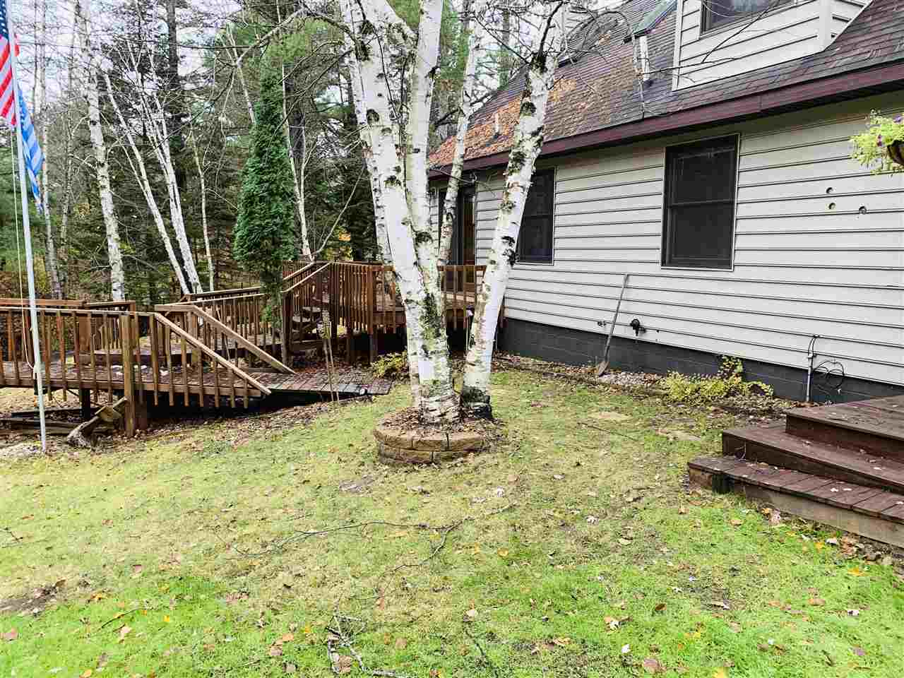 3925 East 8 Road Manton, MI 49663 - Photo 74 of 96 1869366-73.JPG