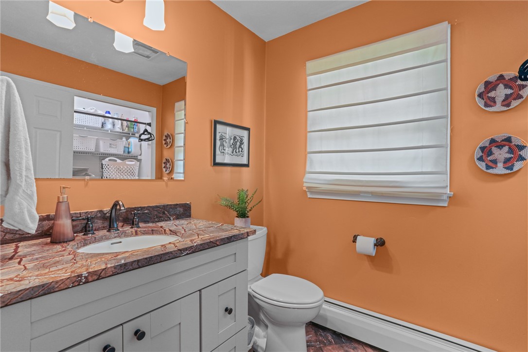 59 Hunter Ridge Drive Scituate, RI 02857 - Photo 8 of 49
