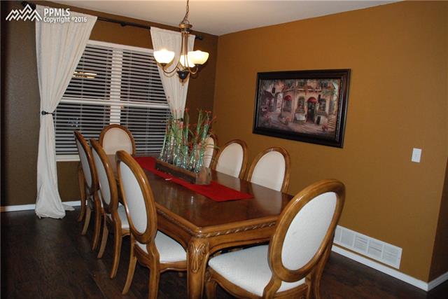 8262 Fort Smith Road Peyton, CO 80831 - Photo 11 of 24 Gallery Image 11