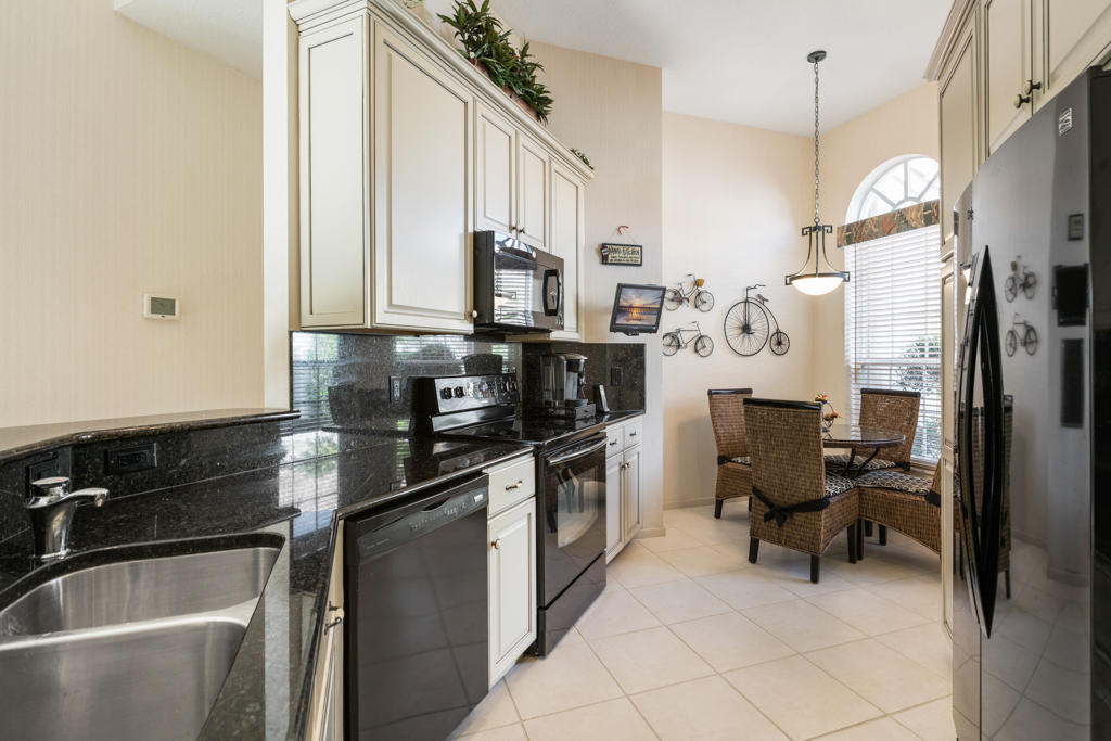 6417 Brava Way Boca Raton, FL 33433 - Photo 11 of 36 DSC_0681-Edit