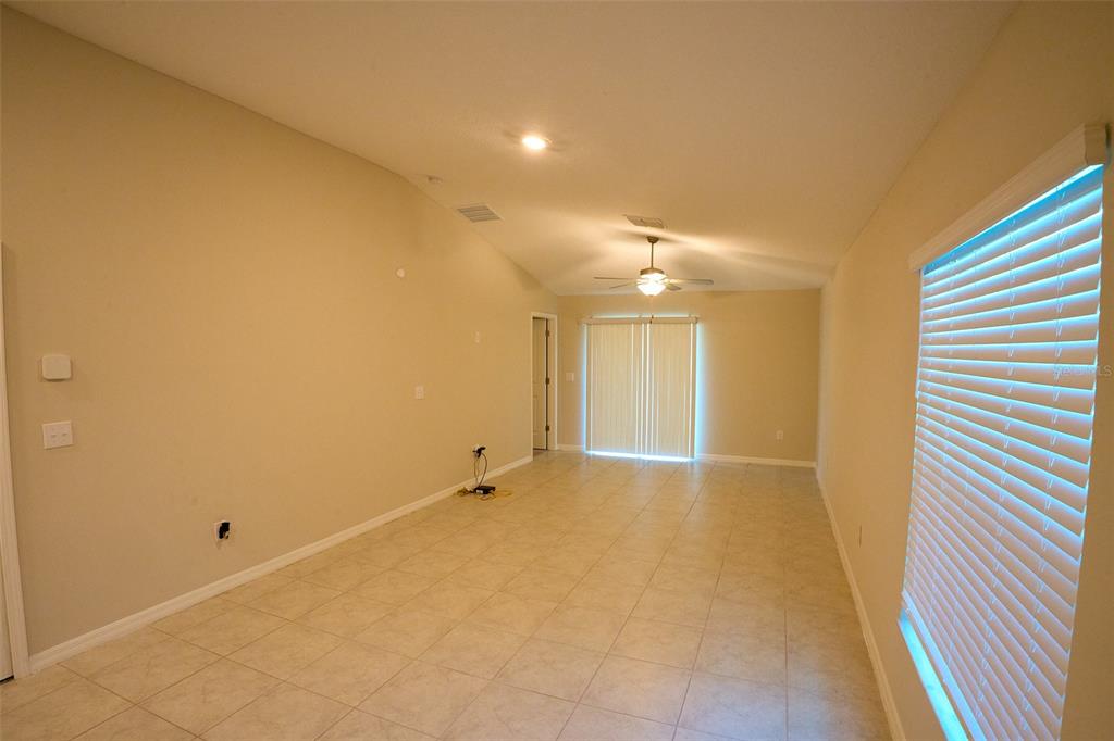 13351 Willow Bluestar Loop Riverview, FL 33579 - Photo 8 of 15 a view of an empty room