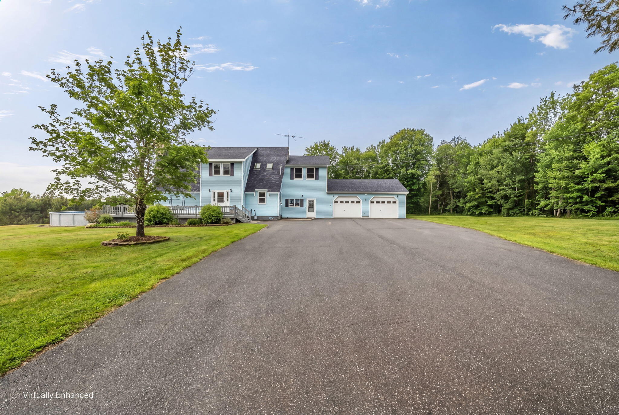 90 Levesque Mill Road Ashland, ME 04732 - Photo 6 of 55 7-web-or-mls-90-levesque-mill-rd