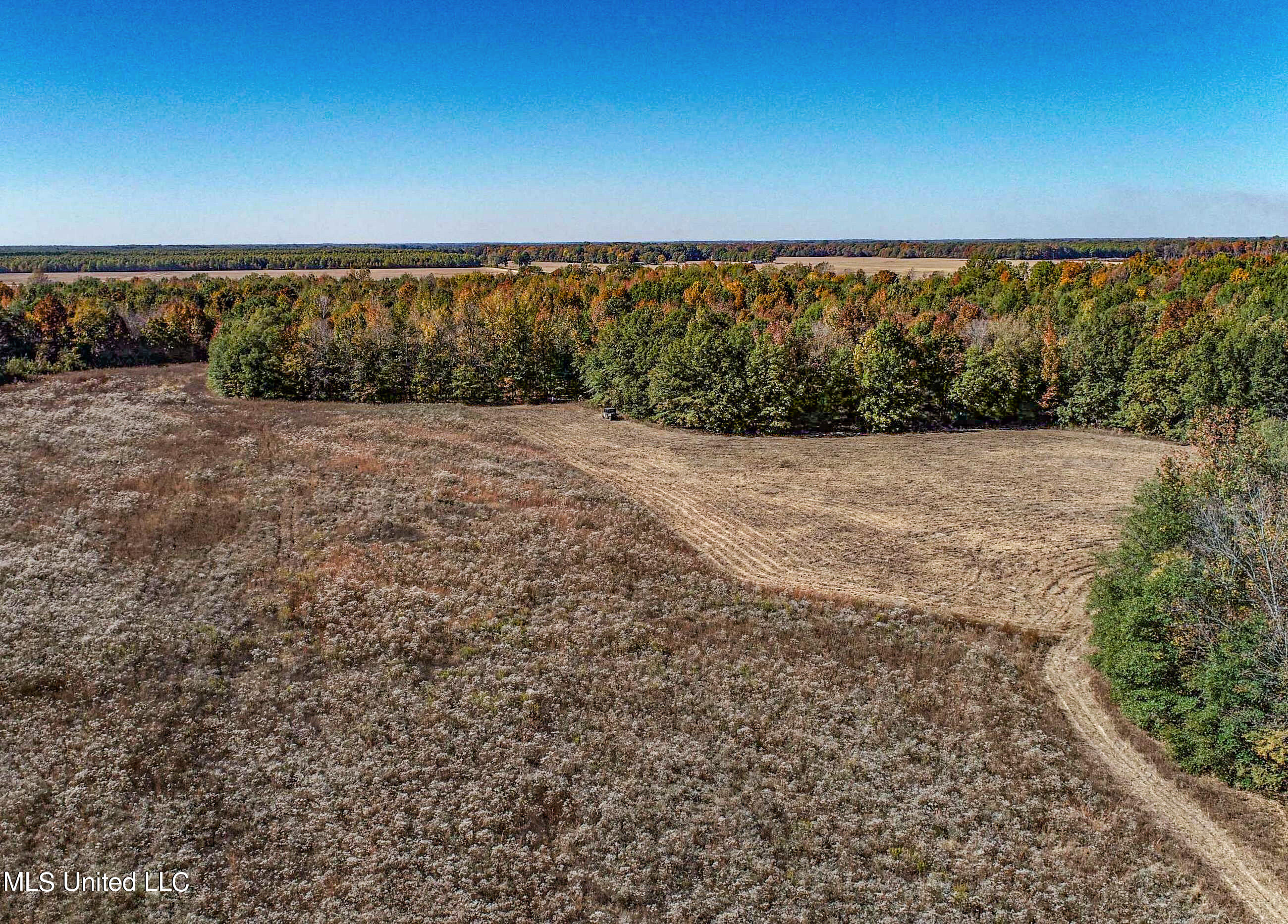 5151 Nash Road Batesville, MS 38606 - Photo 18 of 75 2irvi20
