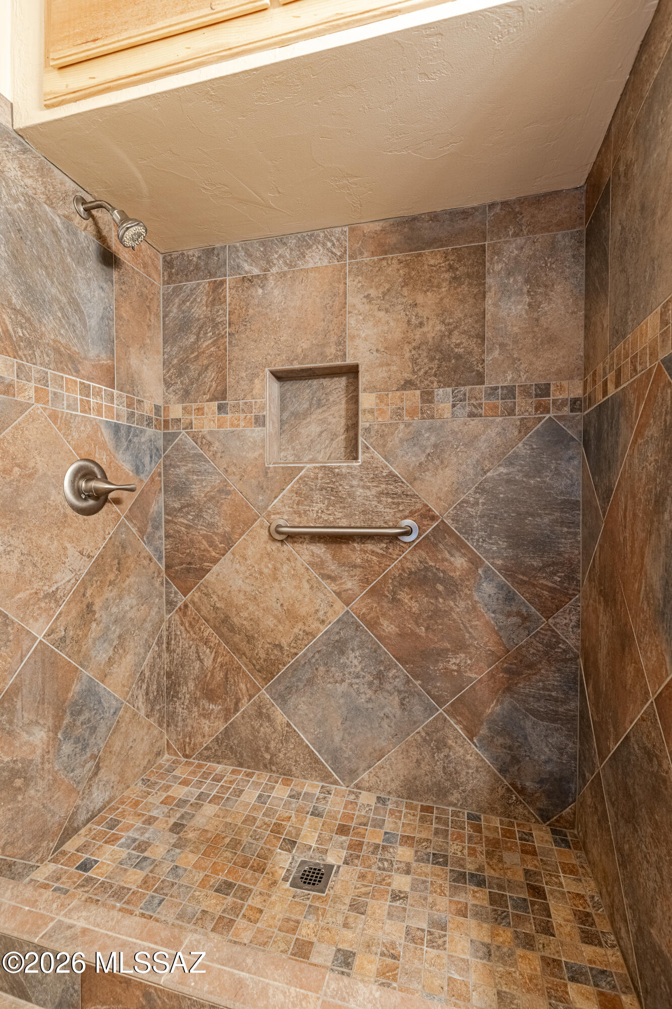 1551 North Sandario Road Tucson, AZ 85743 - Photo 19 of 39