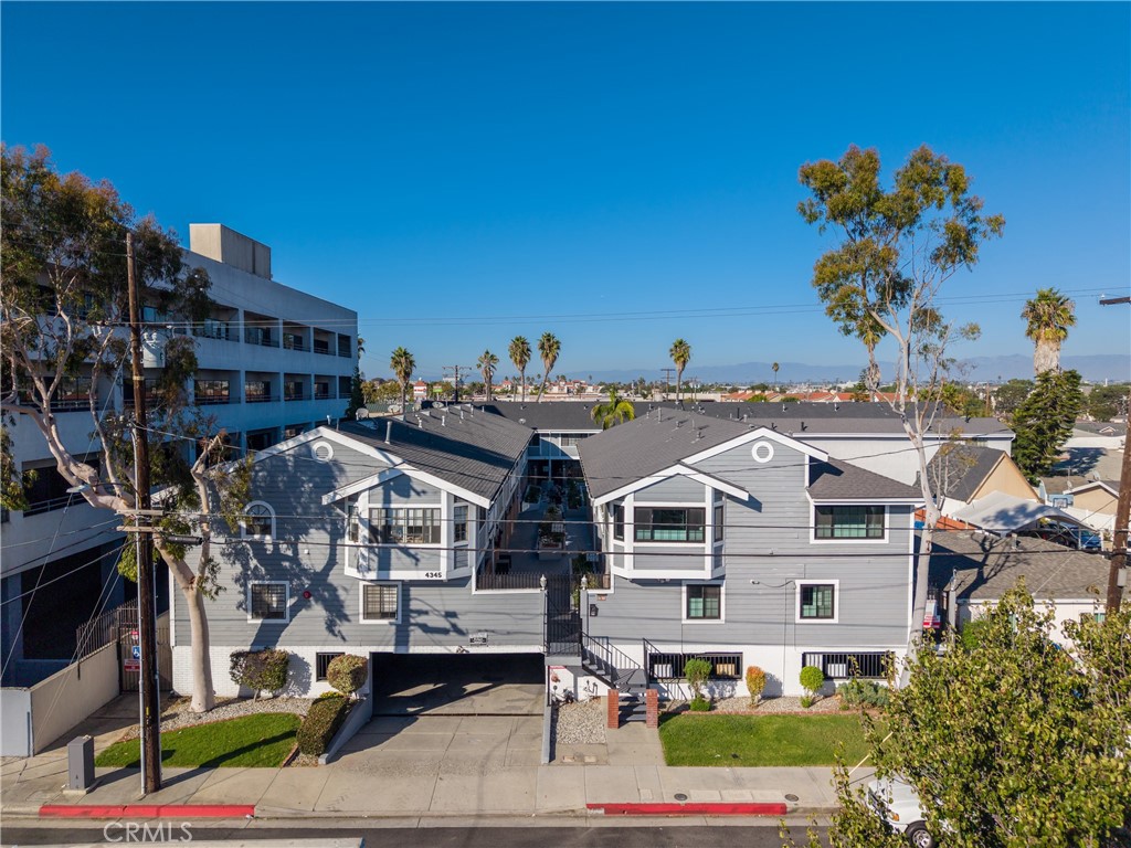 4345 154th Street, Unit 10 Lawndale, CA 90260 - Photo 18 of 22