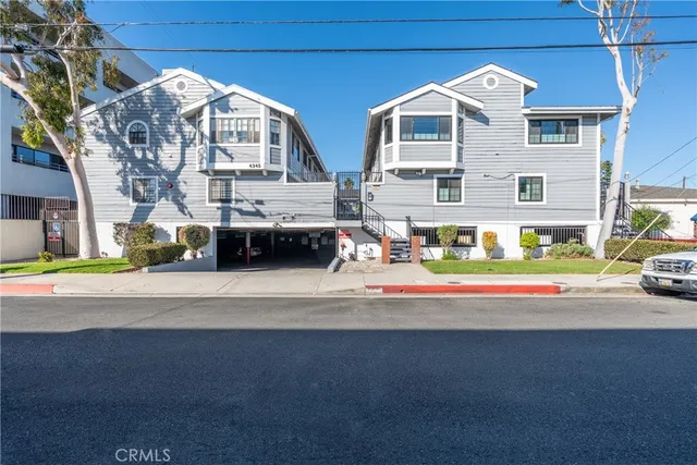 a view of street with parked cars