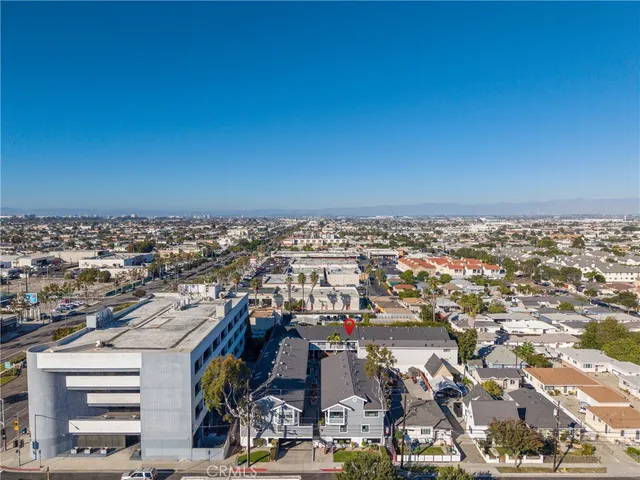 $585,000 | 4345 154th Street, Unit 10, Lawndale, CA 90260