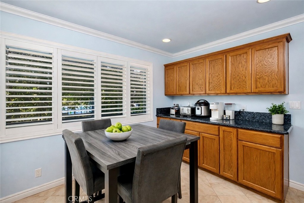 4345 154th Street, Unit 10 Lawndale, CA 90260 - Photo 3 of 22 Virtually Staged