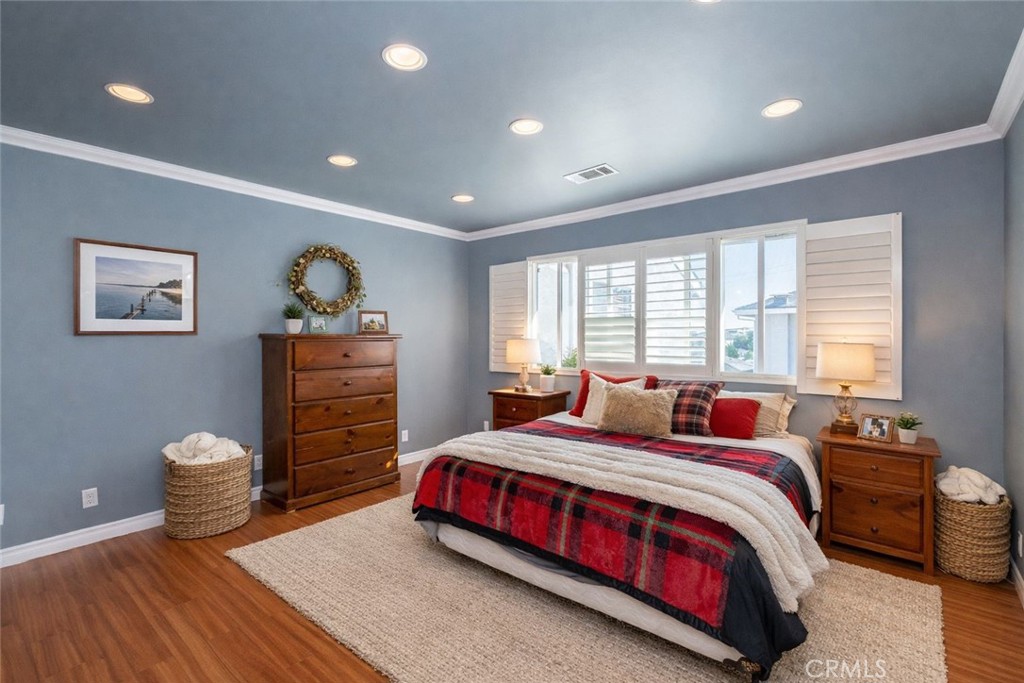 4345 154th Street, Unit 10 Lawndale, CA 90260 - Photo 8 of 22 Virtually Staged