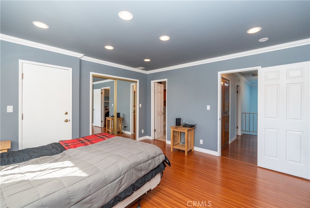 4345 154th Street, Unit 10 Lawndale, CA 90260 - Photo 9 of 22