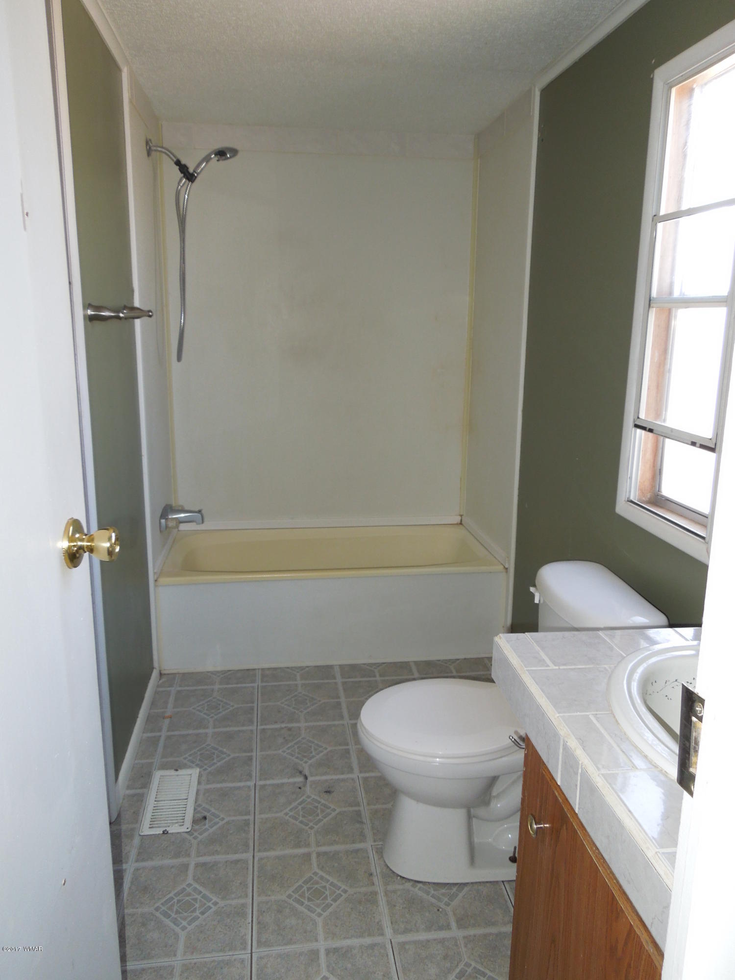 1169 East Garcia Springerville, AZ 85938 - Photo 9 of 11