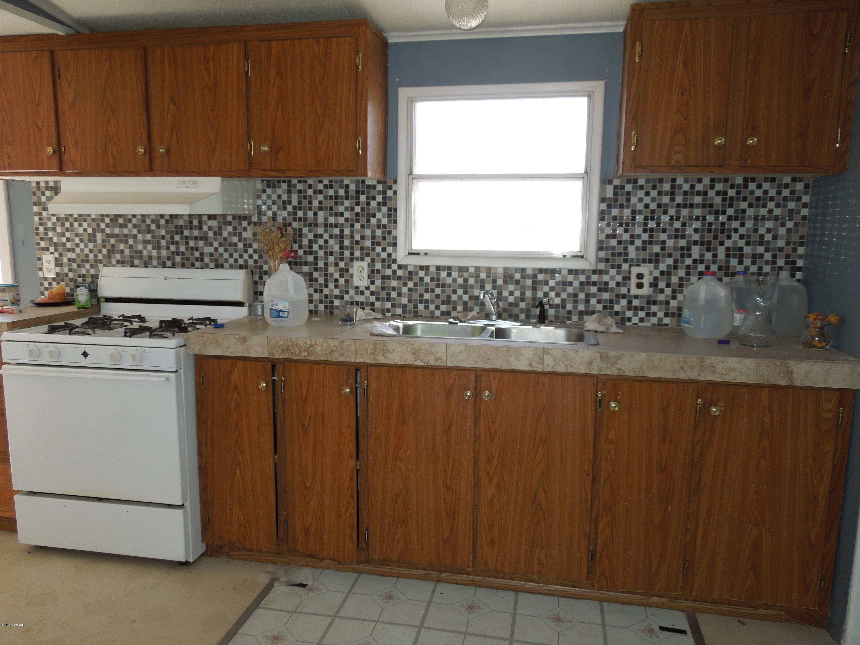 1169 East Garcia Springerville, AZ 85938 - Photo 10 of 11